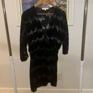 Little white lies dress size S